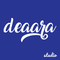 Videographer Deaara Studio - Graphic Design Agency in Ahmedabad in Ahmedabad 