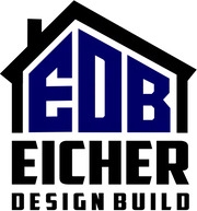 Eicher Design Build LLC