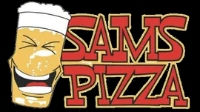 Sam's Pizza Inc