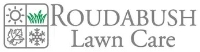 Roudabush Lawn Care