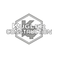 Kugler Construction