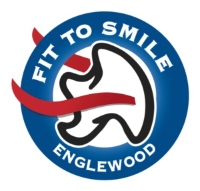 Videographer Fit To Smile Dental - Englewood in  