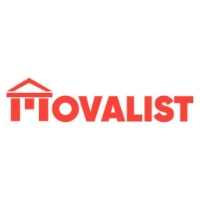 Movalist