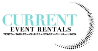 Current Event Rentals Las Vegas