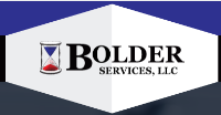 Videographer Bolder Services LLC in  