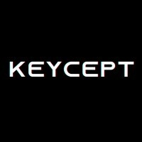 keycept.in