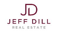 Jeff Estate