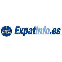 Videographer Expat Info in alicante 