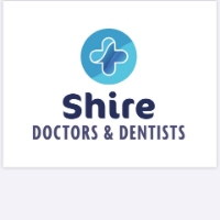 Shire Doctors and Dentists