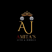 Videographer Amitas Gems And Jewells in Jaipur 