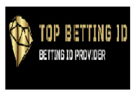 Top Betting Id