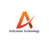 Videographer Achyutam Technology in Jaipur RJ