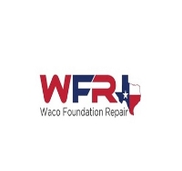 Waco Foundation Repair