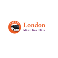 Videographer London Mini Bus Hire in London England