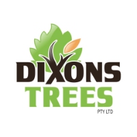 Dixons Trees