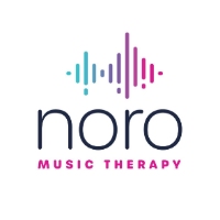 Noro Music Therapy