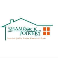 Shamrock Joinery