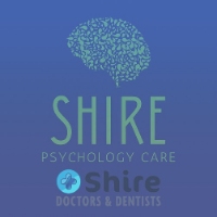 Shire Doctors and Dentists