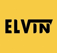 Videographer Elvin Packers And Movers in  