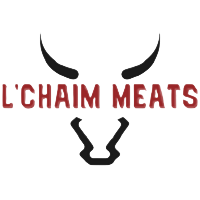 Lchaimmeats