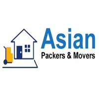 Videographer Asian Packers And Movers in  