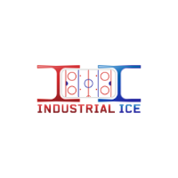 Industrial Ice