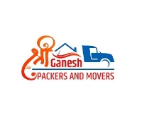 Shree Ganesh Packers And Movers