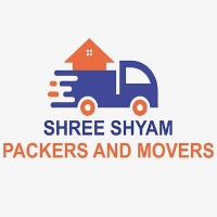 Shree Shyam Packers And Movers