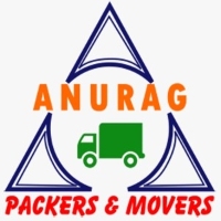 Videographer Anurag Packers And Movers in  