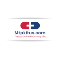 MtpKitus