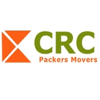 Videographer CRC Packers And Movers in  