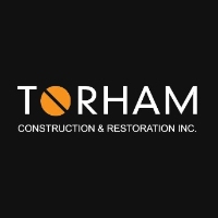 Torham Construction & Restoration Inc.