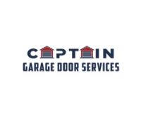 Videographer Captain Garage Door Repairs and installations in Passaic, NJ, USA 