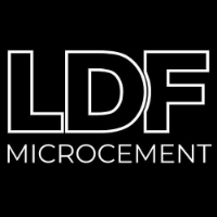 LDF Microcement