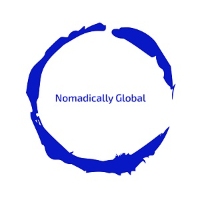 Nomadically Global