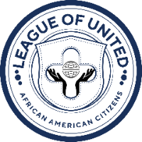 League of United African American Citizens