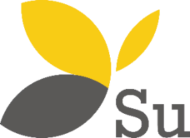 Suissu - Channel Manager Company Logo by Suissu Channel Manager in Auckland 