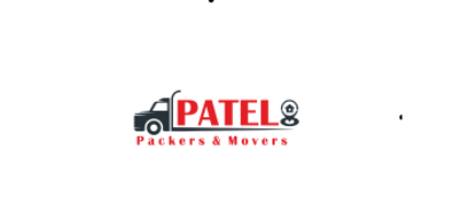 Patel Packers and Movers in Ahmedabad Company Logo by Patel Packers and Movers in Ahmedabad in Ahmedabad, Gujarat, India 