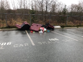  Company Logo by Junk Hauling Langley in White Rock BC