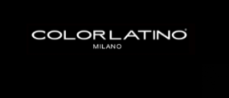 Latino Hair Care Products In Colorlatino Milano Company Logo by Colorlatino Milano in Crestwood 