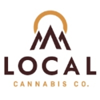 Local Cannabis Company Swampscott Company Logo by Local Cannabis Company Swampscott in Swampscott MA