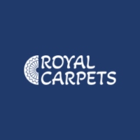 Royalcarpets.ae Company Logo by Royal Carpets in Abu Dhabi - United Arab Emirates 