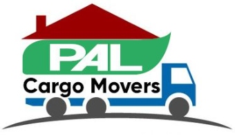 Pal Cargo Movers Company Logo by Pal Cargo Movers in Bhopal 