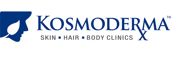 Kosmoderma Skin Clinic Chennai Company Logo by Kosmoderma Skin Clinic Chennai in Chennai Nungambakkam 