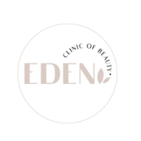 Eden Clinic Company Logo by Eden Clinic in Franca 