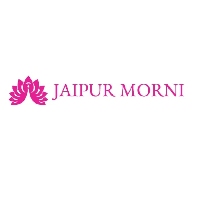  Company Logo by Jaipur Morni in  