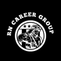 RN Career Group Company Logo by RN Career Group Group in Chandigarh 