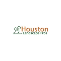 Houston Landscape Pros Company Logo by Houston Landscape Pros in Houston 