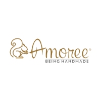  Company Logo by Amoree India in  