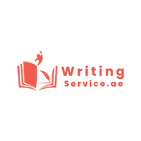 Essay Writing Service UAE Company Logo by Essay Writing Service UAE in dubai 